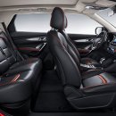 장안자동차 이미지