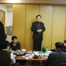 선릉가든 이미지