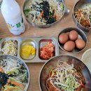 담양죽녹원국수 이미지