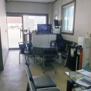 동현카센타 이미지