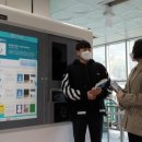 매천시장역 이미지