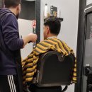 까까머리샵 이미지