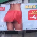 천쪼가리 이미지