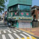 혜화온누리약국 | 혜화역 약국 추천 TOP 6곳, 열린 약국, 토요일, 일요일, 공휴일, 심야
