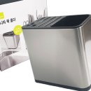 H2750 이미지