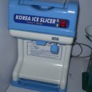 몽땅분식 이미지