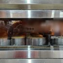 서구장애인재활교육센터 이미지