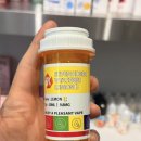 코리아세븐 | [도도베이프 리뷰] 세븐코리아 비타 시리즈 액상 솔직후기