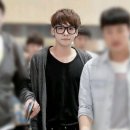 위노