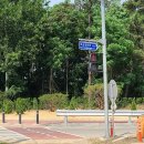 평택-안중-안중-11 이미지