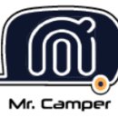 미스터하우스