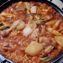 닭한마리, 닭볶음탕, 닭도리탕 * 닭한마리감자탕 * 서울 강남구 신사동 맛집 이미지