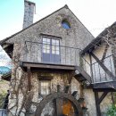 글라스뮤지엄 이미지