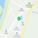 살림과나눔영농조합 네이버블로그