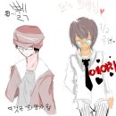에이치넷 이미지