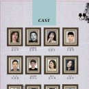 배스킨라빈스목포 - 목포시 청호로 192 | 배스킨라빈스목포