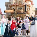 롯데월드 부산 이미지