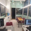 주말N(231-1510)반월나노시티역 네이버블로그