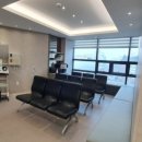 현성의원 이미지