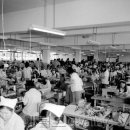 구로-공단-구로-14 이미지