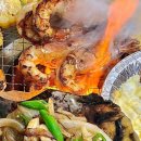 숙이네맛집 이미지