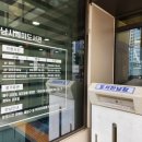 세미도서관 1층 이미지