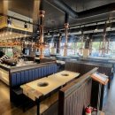 명륜진사갈비 장림점 이미지