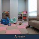 명동에스치과의원 이미지