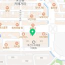 죽전본정형외과의원 이미지