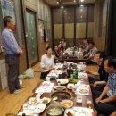 (주)청맥 이미지