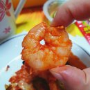 오라잇피자먹골역점 | 묵동 피자 맛집 오라잇피자 먹골역점 야식추천