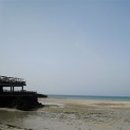 아람당구장 이미지