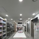 오산동물병원 이미지