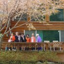 법수펜션 이미지