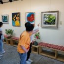 성주초등학교 이미지