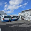 압해보건지소 이미지