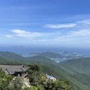 미리네 민박 이미지