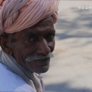 성림효사랑 실버타운 이미지