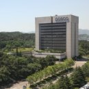 (주)스피드광고기획