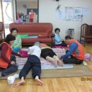 금호타운경로당 이미지