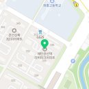 매탄권선역리버파크공인중개사사무소 이미지