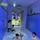 고실초교병설유치원 이미지