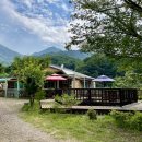 가야산금바우 이미지