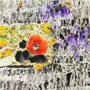 수묵화문인화 이미지