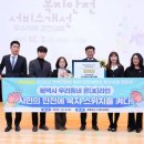 평택서비스 이미지