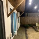 송지펜션 이미지