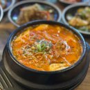 분당구미1-D-2 이미지