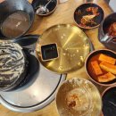 권오성 손국수 이미지