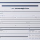 포천시청 민원실 이미지