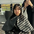 서울 교대역 ‘오즈헤어’ 탈색 없이 애쉬브라운 염색 수현쌤 후기
